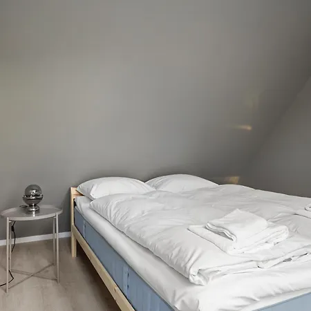 Homerentals L 120Sqm Mid-Central - King Beds - 500Mbps Wi-Fi Bergen Exterior photo