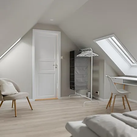 Homerentals L 120Sqm Mid-Central - King Beds - 500Mbps Wi-Fi Bergen Exterior photo