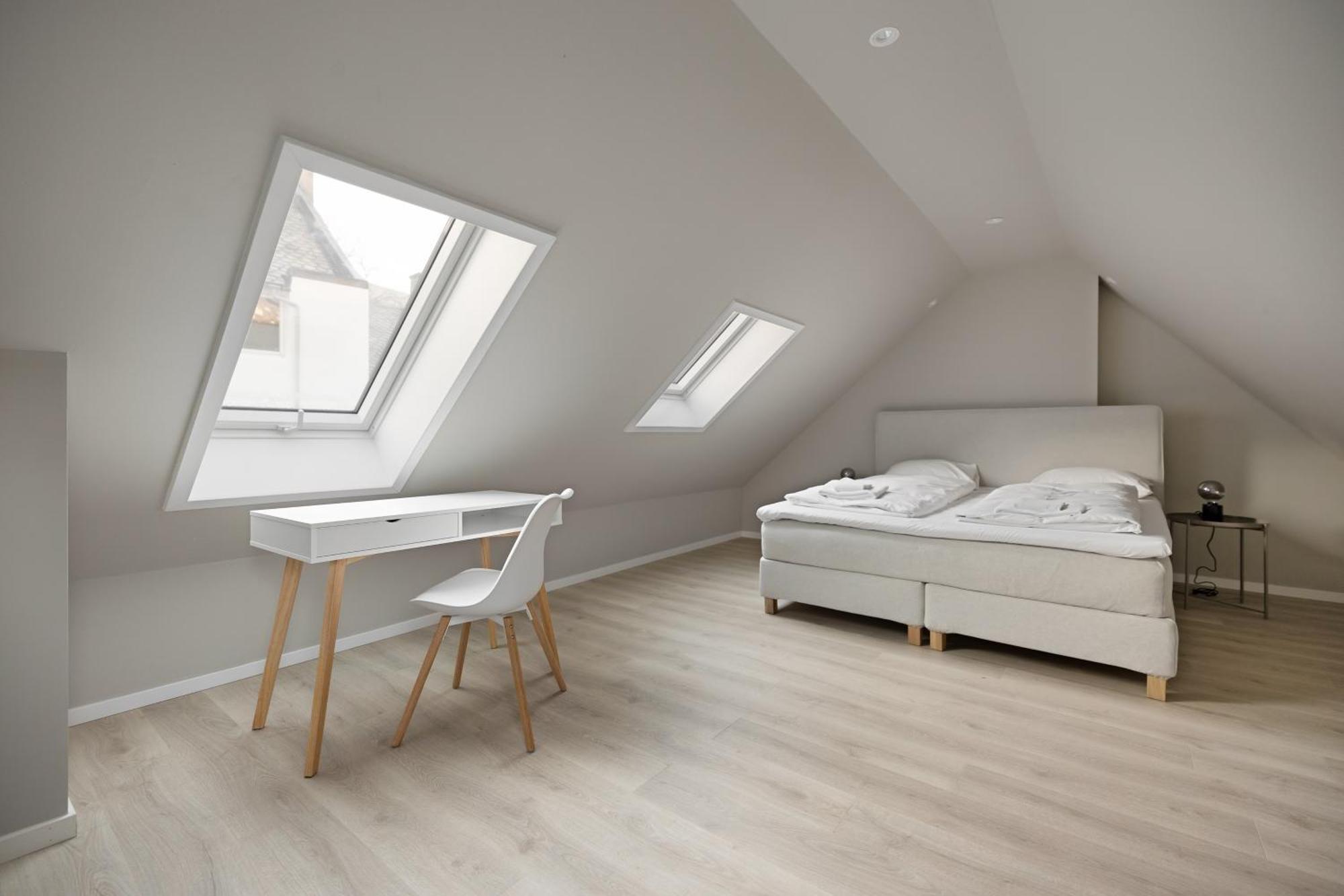 Lägenhet Homerentals L 120sqm Mid-central - King Beds - 500mbps Wi-fi